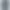 Смарт-годинник Realme Watch S2 Silver