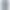 Смарт-годинник Realme Watch S2 Silver - фото 2