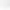 Beats by Dr. Dre Beats Flex All-Day Wireless Earphones Beats Black (MYMC2) - фото 2