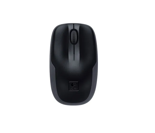 Комплект (клавіатура, мишка) Logitech MK220 Wireless Combo (920-003169, 920-003168) - фото 2 Комплект (клавіатура, мишка) Logitech MK220 Wireless Combo (920-003169, 920-003168) - фото 2