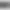 Huion H1060P