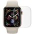Go to Захисні стекла для Apple Watch