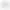 Чехол-накладка Satechi Eco-Hardshell Case Clear для MacBook Pro 16" M1-M4 (ST-MBP16CL)