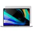 Go to Захист для MacBook