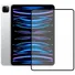 Go to Захисні стекла для iPad