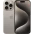 Go to iPhone 15 Pro Б/У