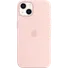 Go to Чохли для iPhone