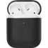 Go to Чохли для AirPods