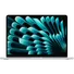 Go to Macbook Air