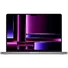 Go to Macbook Pro