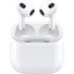 Go to AirPods