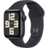 Go to Apple Watch  SE 2