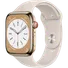 Go to Apple Watch Series 8