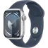 Go to Apple Watch Series 9
