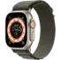 Go to Apple Watch  Ultra