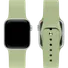 Go to Ремінці для Apple Watch