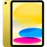 Go to iPad 11" (2025)