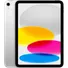 Go to iPad 10.9" (2022)