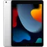 Go to iPad Б/У