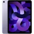 Go to iPad Air (2022)