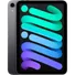 Go to iPad Mini 6 (2021)