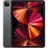 Go to iPad Pro 11 (2021)