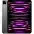 Go to iPad Pro 11 (2022)