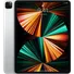 Go to iPad Pro 12.9 (2021)