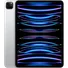 Go to iPad Pro 12.9" (2022)