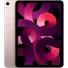 Go to iPad