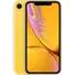 Go to iPhone XR Б/У