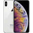 Go to iPhone XS Max Б/У