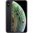 Go to iPhone XS Б/У