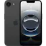 Go to iPhone 16e