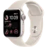 Go to Apple Watch Б/У
