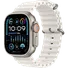 Go to Apple Watch Ultra 2