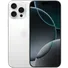 Go to iPhone 16 Pro Max Б/У