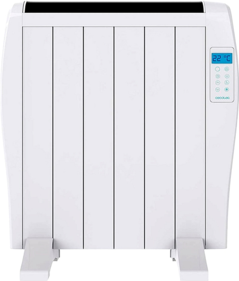 Конвектор Cecotec Ready Warm 1200 Thermal (CCTC-05331)