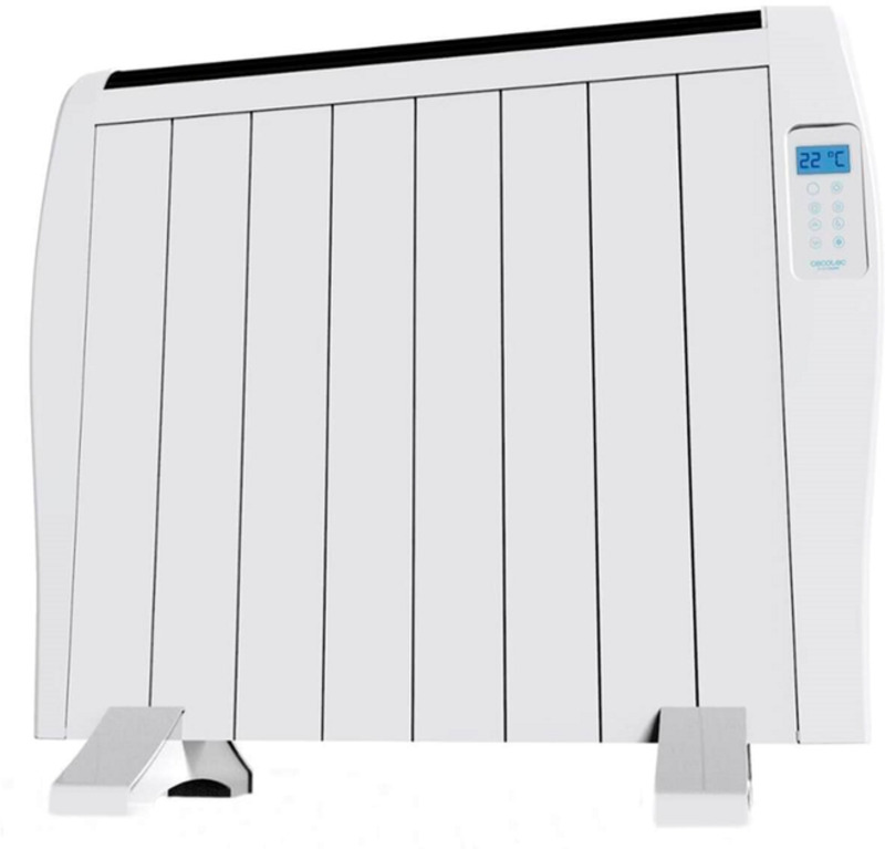 Конвектор Cecotec Ready Warm 1800 Thermal (CCTC-05332)