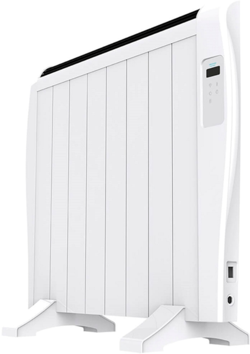 Конвектор Cecotec Ready Warm 1800 Thermal Connected (CCTC-05374)