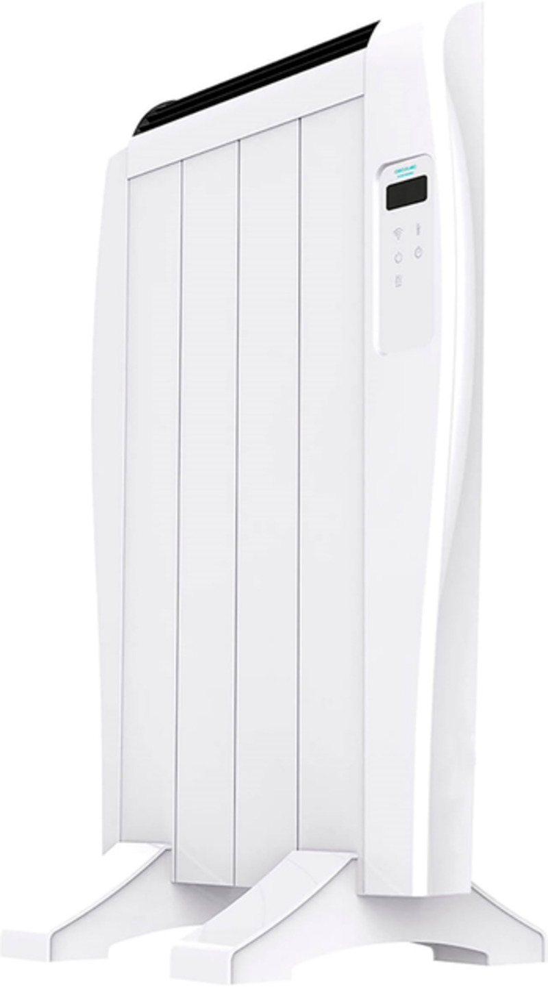 Конвектор Cecotec Ready Warm 800 Thermal (CCTC-05330)