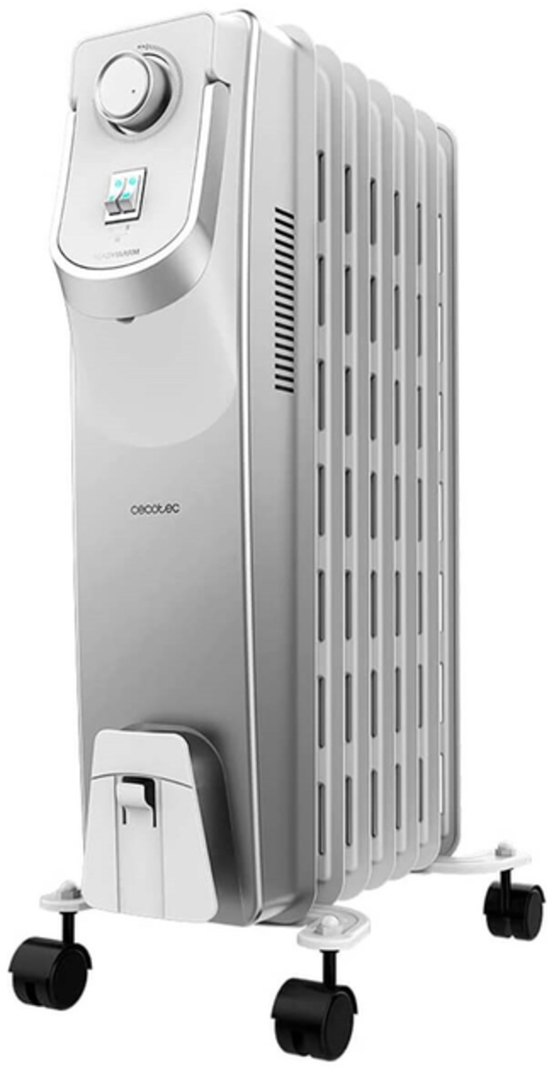 Обогреватель Cecotec Ready Warm 9000 Space 360 (CCTC-05888)