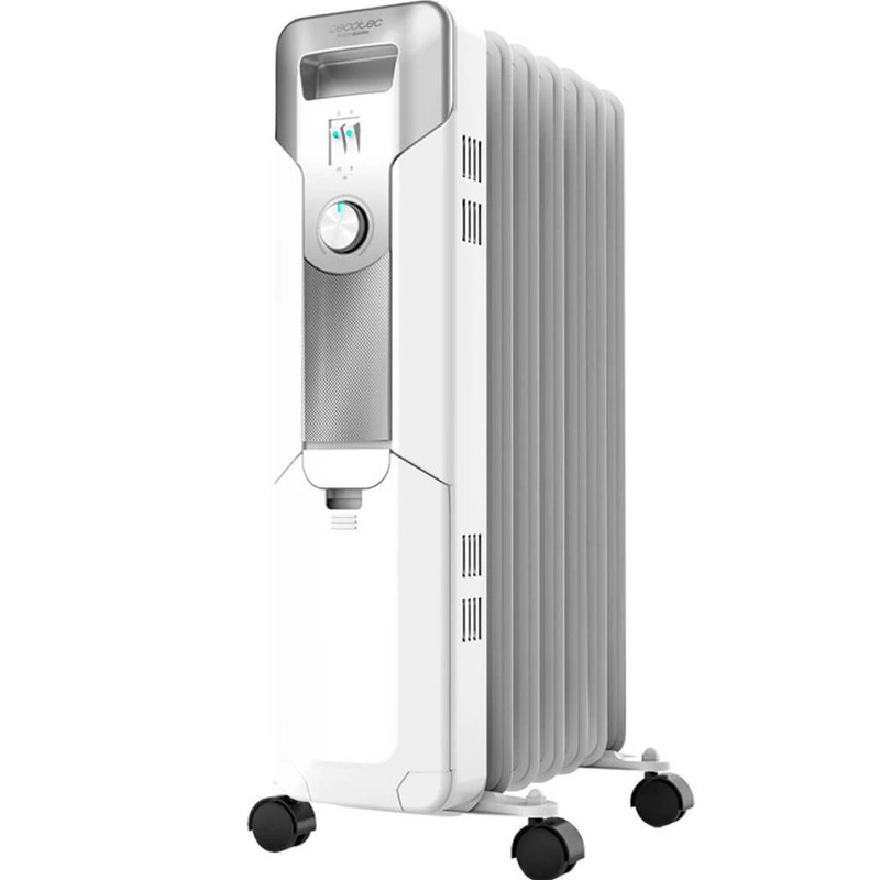 Обігрівач Cecotec Ready Warm 9000 Space (CCTC-05882)