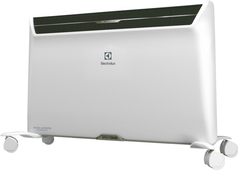 Обігрівач Electrolux ECH/AGI-2000