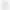 Обогреватель GORENJE OR2000E Europe