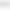 Обогреватель Rotex RCH15-H