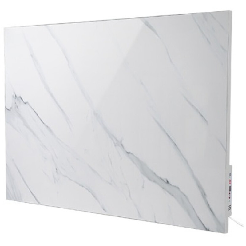 Обігрівач Teploceramic TCH RA 750 (692179)