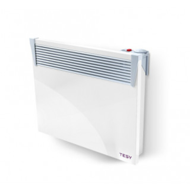 Конвектор Tesy CN 03 200 MIS