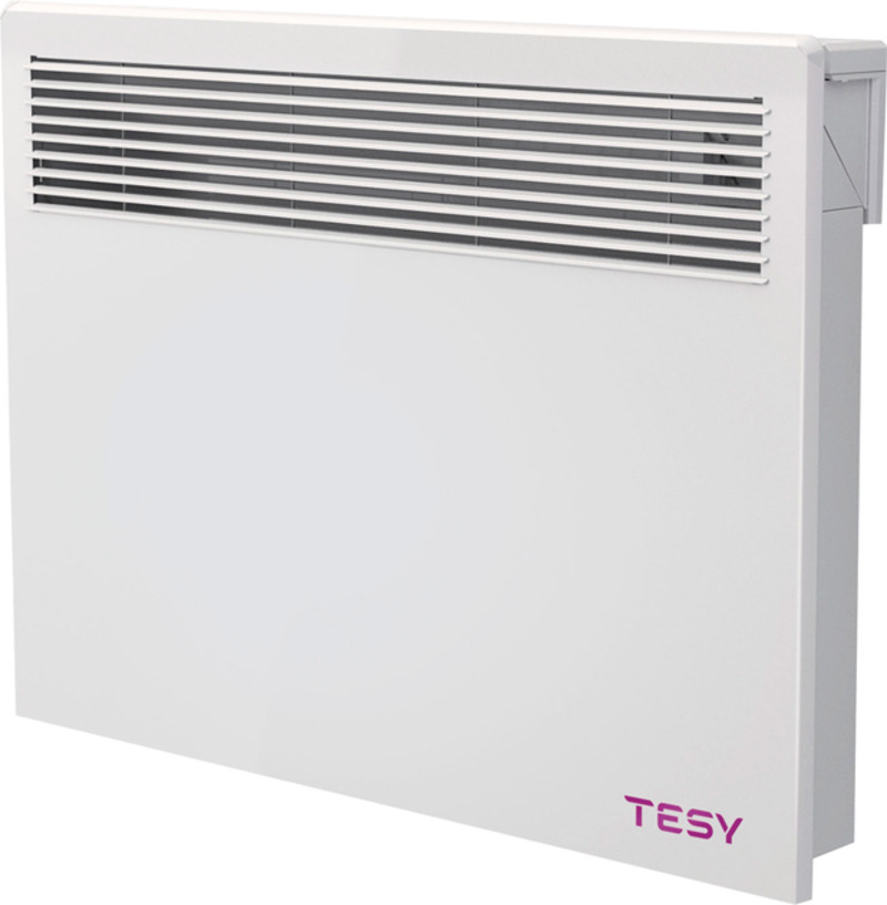 Обігрівач TESY CN 051 150 EI CLOUD W Europe