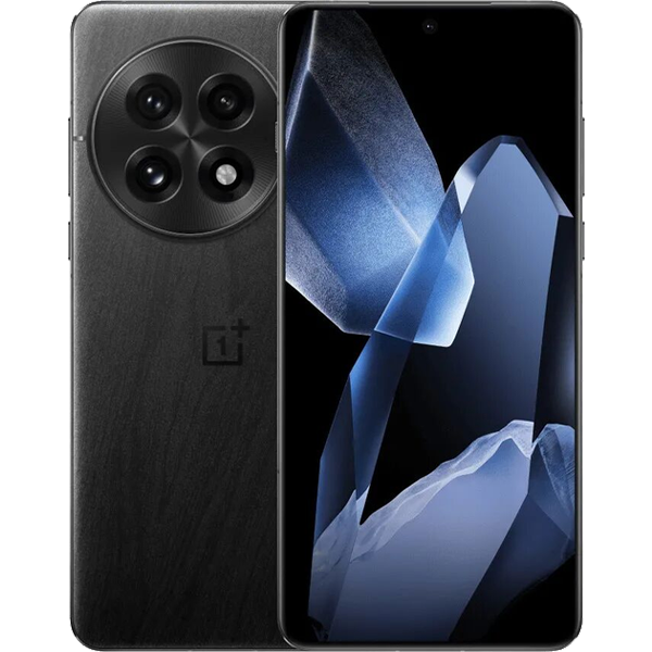 Go to OnePlus